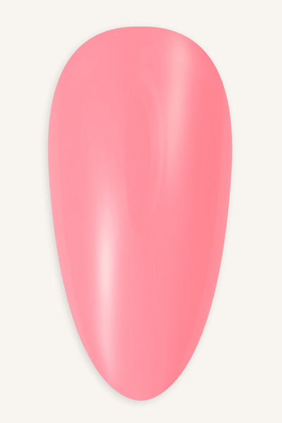 Baby Pink  · 119 - Tip