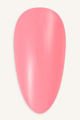 Baby Pink  · 119