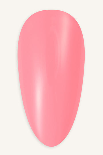 Baby Pink  · 119