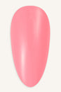 Baby Pink 15ml · 119