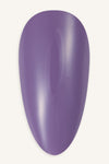 Lavender Love  · 121