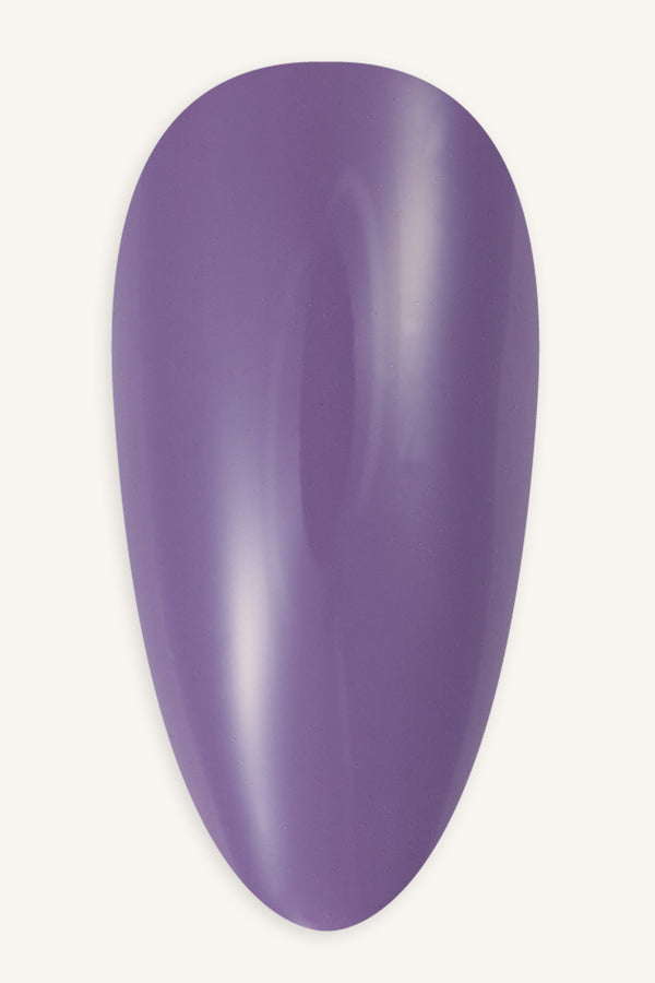Lavender Love  · 121