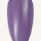 Lavender Love 15ml · 121