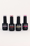 Gel Polish Sommerpakke