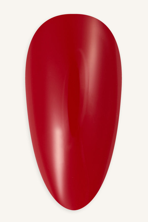 Rosie  · 130