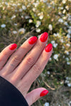 Rosie  · 130