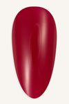 Dark Magenta  · 132