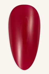 Dark Magenta  · 132