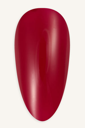 Dark Magenta  · 132