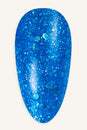 Blue Sapphire 15ml · 139