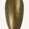 Golden Hour 15ml · 141