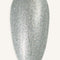 Silver Light 15ml · 147