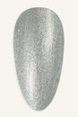 Silver Light 15ml · 147