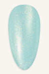 Diamond Air · 149