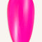 Coral Glow 15ml · 14