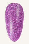 Jacaranda Tree  · 154