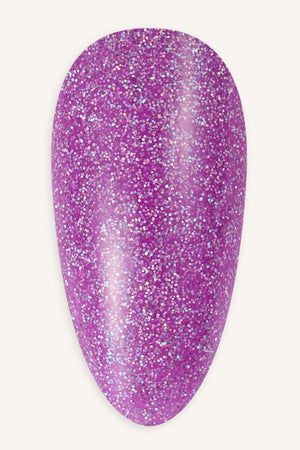 Jacaranda Tree  · 154