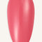 Just a Girl 15ml · 19
