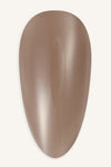 Taupe  · 201