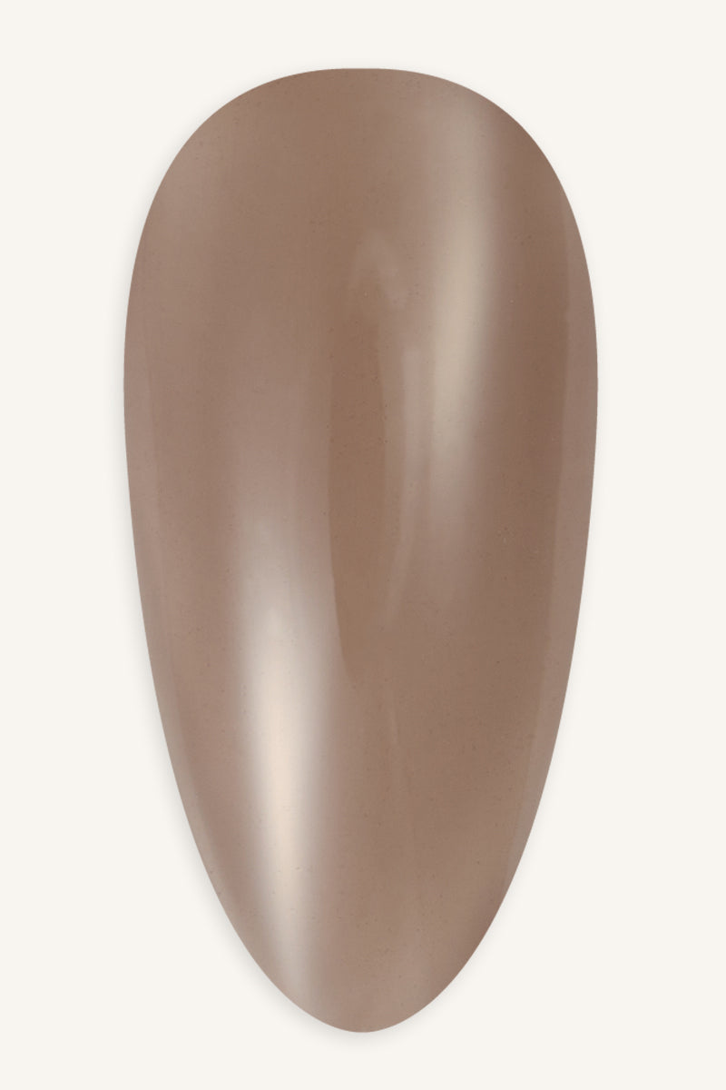 Taupe  · 201