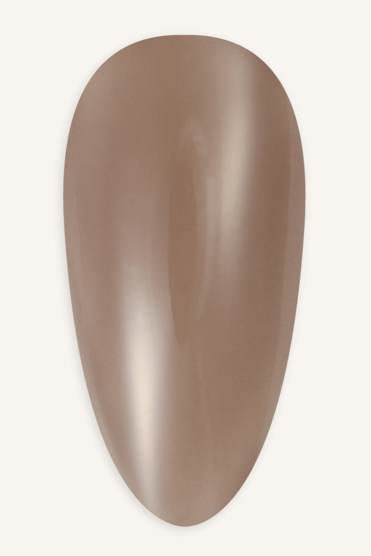 Taupe  · 201