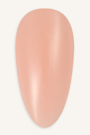 Bare Pink  · 202