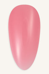 Pink  · 210
