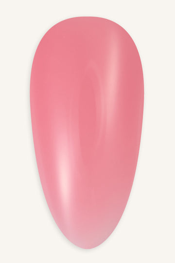 Pink  · 210
