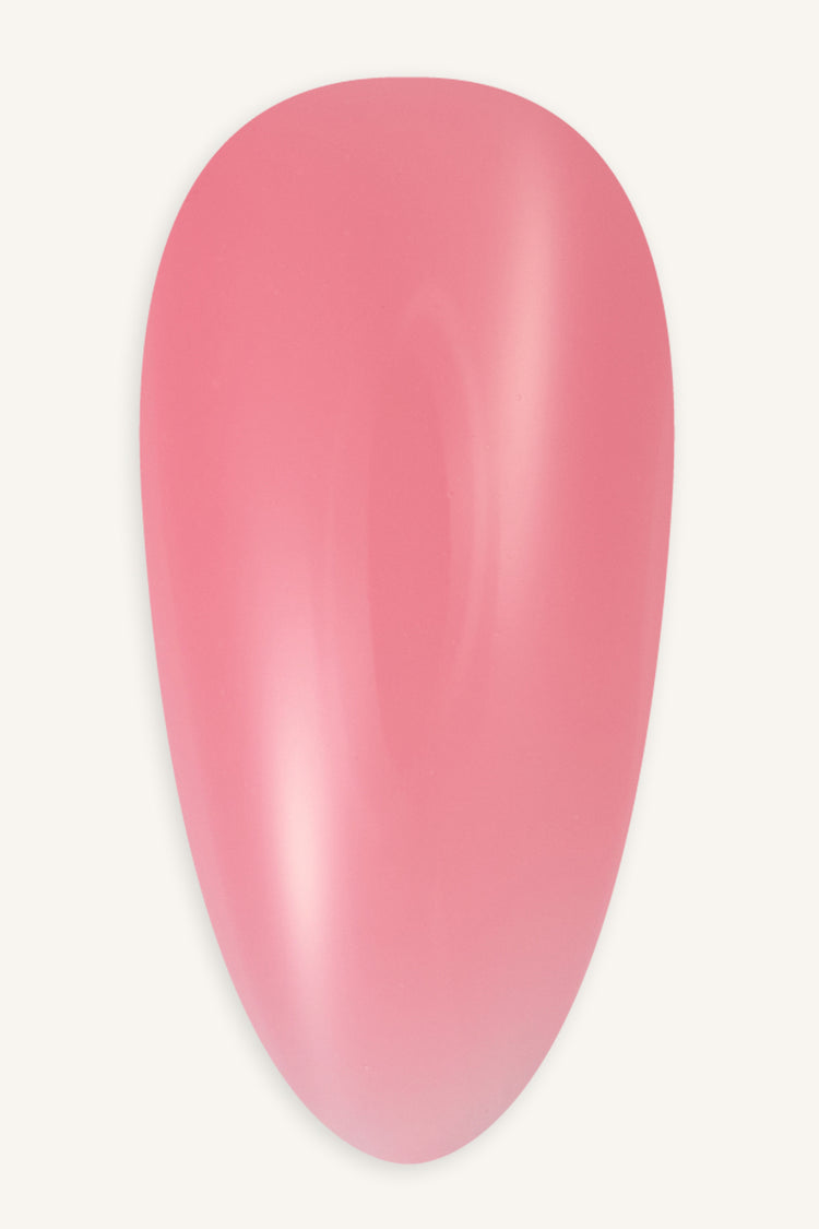 Pink  · 210