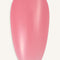 Pink 15ml · 210