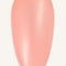 Koral 15ml · 211