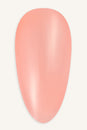 Koral 15ml · 211