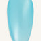 Cinderella 15ml · 212