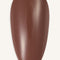Crushed Cinnamon 15ml · 234