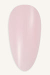 Early Bird 15ml · 287