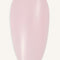 Early Bird 15ml · 287