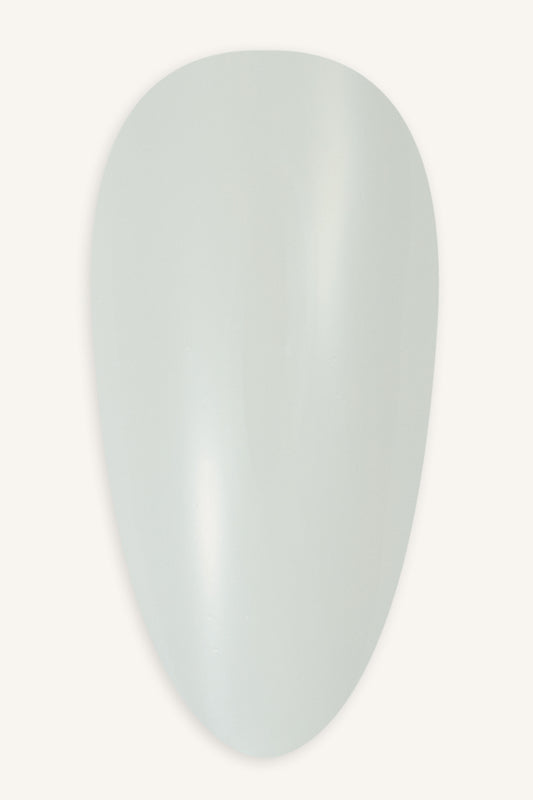 City Street 15ml · 289