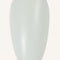 City Street 15ml · 289