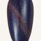 Fireworks Cat Eye 15ml · 320