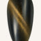 Golden Glow Cat Eye 15ml · 321