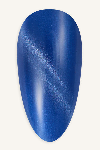 Drippin’ Cat Eye · 326 - Tip