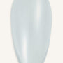 Clear  · 339