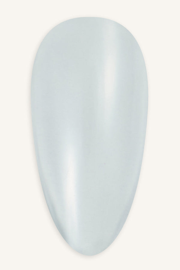 Clear  · 339