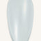 Clear 15ml · 339