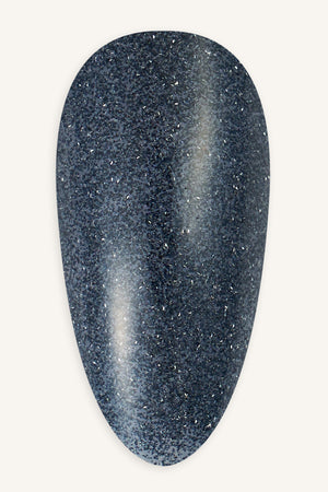 Reflective Dark  · 358