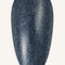 Reflective Dark 15ml · 358