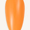 Morning Glow 15ml · 377