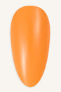 Morning Glow 15ml · 377