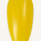 Bright Sunlight 15ml · 379