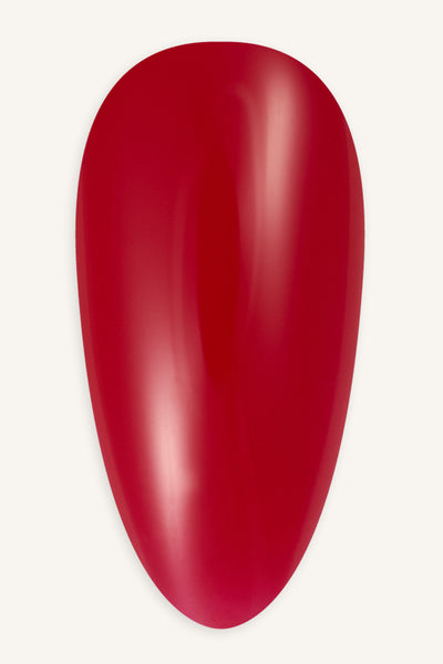 Red Love  · 429 - Tip
